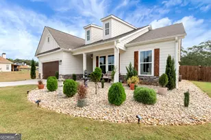 425 Crystal Wy, Cornelia, GA 30531 - Photo 38