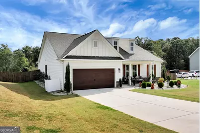 425 Crystal Way, Cornelia, GA 30531 - Photo 28