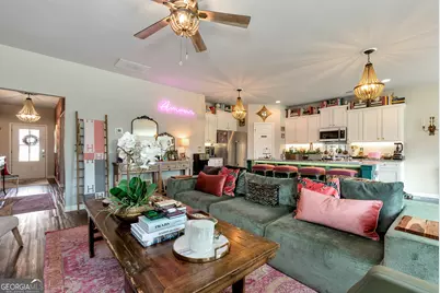 425 Crystal Way, Cornelia, GA 30531 - Photo 6