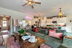 425 Crystal Wy, Cornelia, GA 30531 - Photo 6