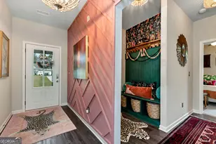 425 Crystal Wy, Cornelia, GA 30531 - Photo 30