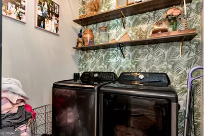 425 Crystal Way, Cornelia, GA 30531 - Photo 40