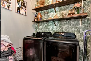 425 Crystal Wy, Cornelia, GA 30531 - Photo 40