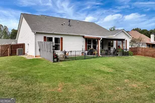 425 Crystal Wy, Cornelia, GA 30531 - Photo 34