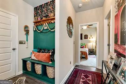 425 Crystal Way, Cornelia, GA 30531 - Photo 32