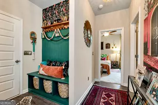 425 Crystal Wy, Cornelia, GA 30531 - Photo 32