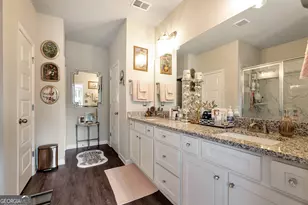 425 Crystal Wy, Cornelia, GA 30531 - Photo 12