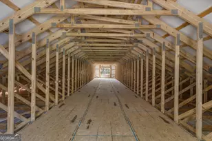 2114 Allie Rd, Greenville, GA 30222 - Photo 40