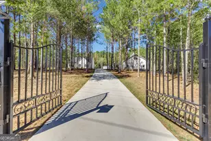 2114 Allie Rd, Greenville, GA 30222 - Photo 8