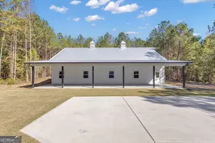 2114 Allie Rd, Greenville, GA 30222 - Photo 34