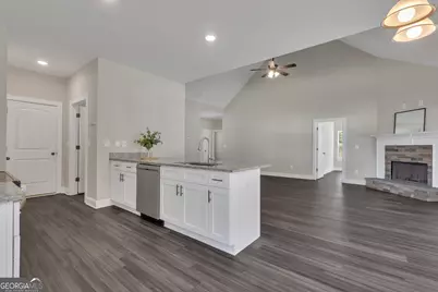 2114 Allie Road, Greenville, GA 30222 - Photo 16