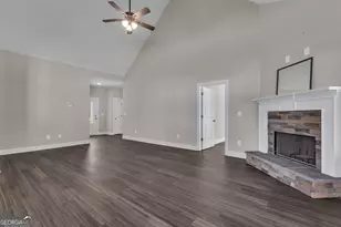 2114 Allie Rd, Greenville, GA 30222 - Photo 14