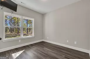 2114 Allie Rd, Greenville, GA 30222 - Photo 26