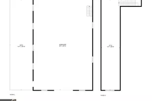 2114 Allie Rd, Greenville, GA 30222 - Photo 44