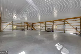 2114 Allie Rd, Greenville, GA 30222 - Photo 36