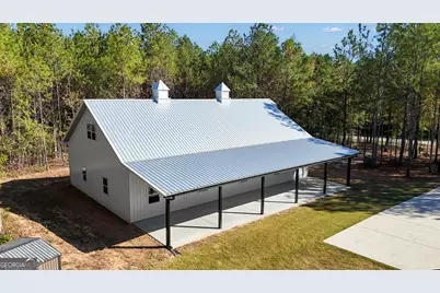 2114 Allie Road, Greenville, GA 30222 - Photo 48