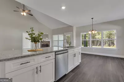 2114 Allie Road, Greenville, GA 30222 - Photo 18