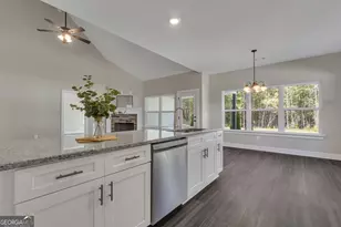 2114 Allie Rd, Greenville, GA 30222 - Photo 18