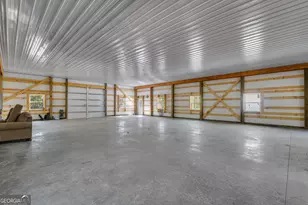 2114 Allie Rd, Greenville, GA 30222 - Photo 38