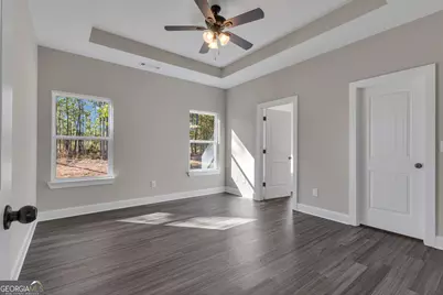 2114 Allie Road, Greenville, GA 30222 - Photo 20