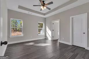 2114 Allie Rd, Greenville, GA 30222 - Photo 20