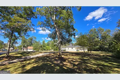 332 N 14th Street, Griffin, GA 30223 - Photo 6