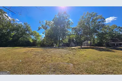 332 N 14th Street, Griffin, GA 30223 - Photo 2