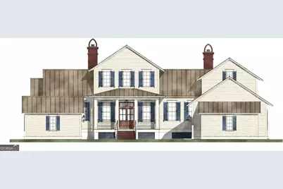 106 Tacatacoru Court, Saint Marys, GA 31558 - Photo 1