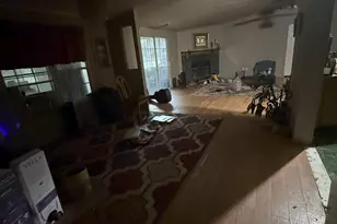 305 Zellner Rd, Culloden, GA 31016 - Photo 10