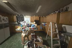 305 Zellner Rd, Culloden, GA 31016 - Photo 12