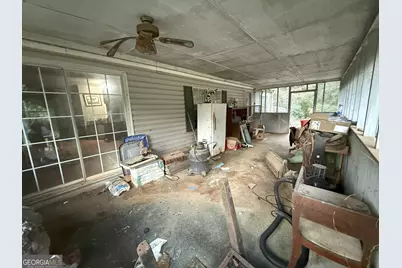 305 Zellner Road, Culloden, GA 31016 - Photo 6