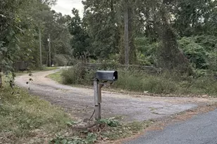 305 Zellner Rd, Culloden, GA 31016 - Photo 18