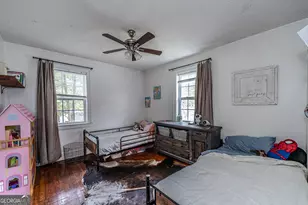 614 Briarwood Cir NW, Rome, GA 30165 - Photo 12