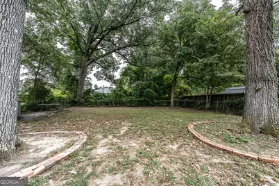 614 Briarwood Circle NW, Rome, GA 30165 - Photo 16