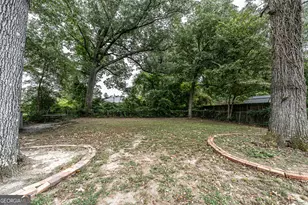 614 Briarwood Cir NW, Rome, GA 30165 - Photo 16