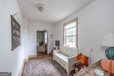 614 Briarwood Circle NW, Rome, GA 30165 - Photo 4