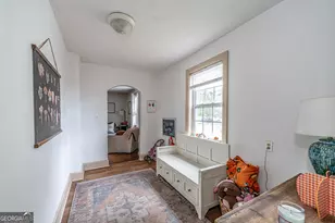 614 Briarwood Cir NW, Rome, GA 30165 - Photo 4