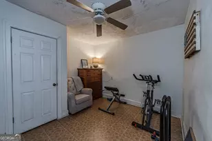 614 Briarwood Cir NW, Rome, GA 30165 - Photo 14