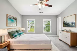 922 Gardenia Curve, Canton, GA 30114 - Photo 16