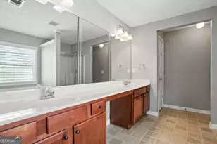 922 Gardenia Curve, Canton, GA 30114 - Photo 20