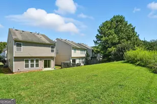 922 Gardenia Curve, Canton, GA 30114 - Photo 34