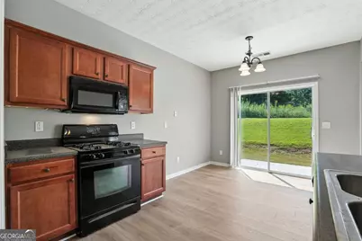 922 Gardenia Curve, Canton, GA 30114 - Photo 12