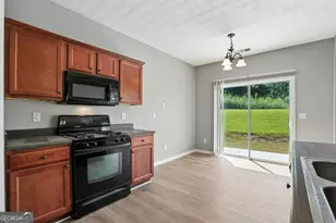 922 Gardenia Curve, Canton, GA 30114 - Photo 12