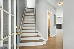 922 Gardenia Curve, Canton, GA 30114 - Photo 2