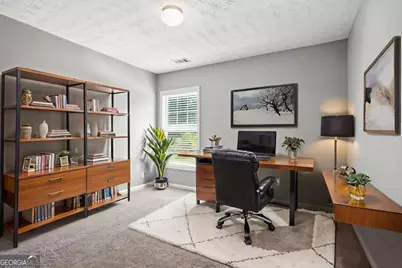 922 Gardenia Curve, Canton, GA 30114 - Photo 26