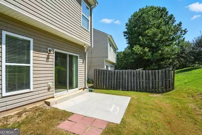 922 Gardenia Curve, Canton, GA 30114 - Photo 30