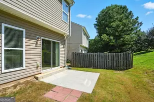 922 Gardenia Curve, Canton, GA 30114 - Photo 30