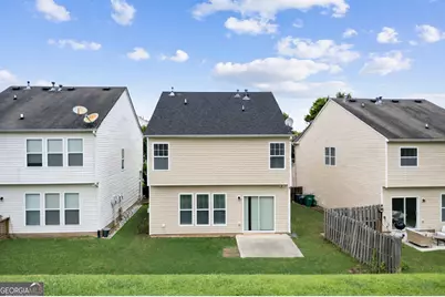 922 Gardenia Curve, Canton, GA 30114 - Photo 34