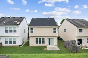 922 Gardenia Curve, Canton, GA 30114 - Photo 34