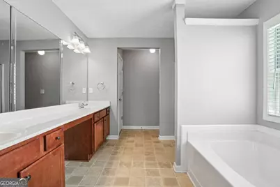 922 Gardenia Curve, Canton, GA 30114 - Photo 22